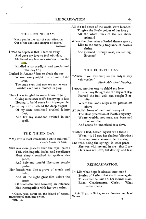 Original scan of Collected Works (Vol. II), PDF page 71