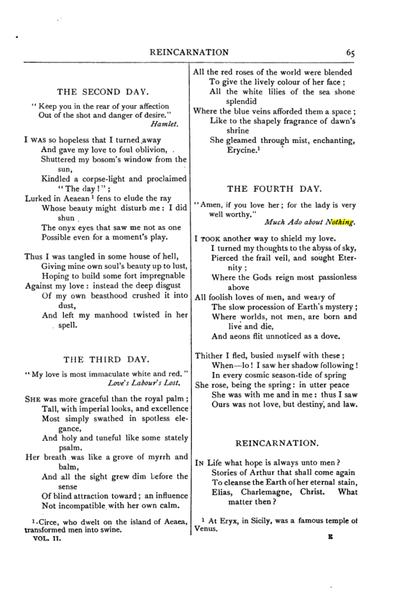 Original scan of Collected Works (Vol. II), PDF page 71