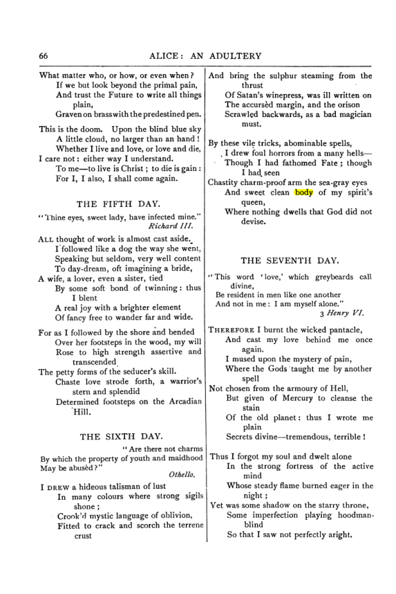 Original scan of Collected Works (Vol. II), PDF page 72