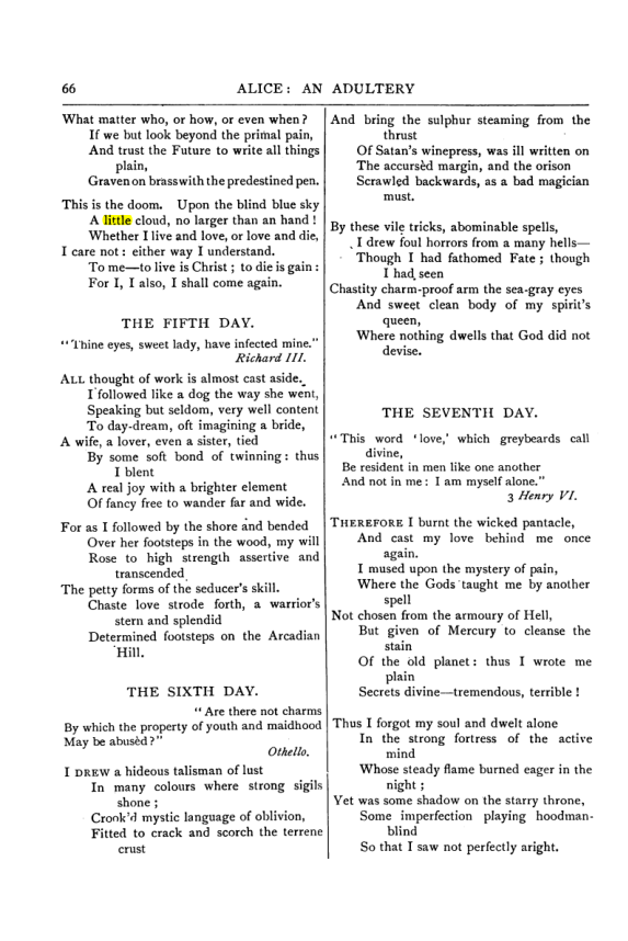 Original scan of Collected Works (Vol. II), PDF page 72