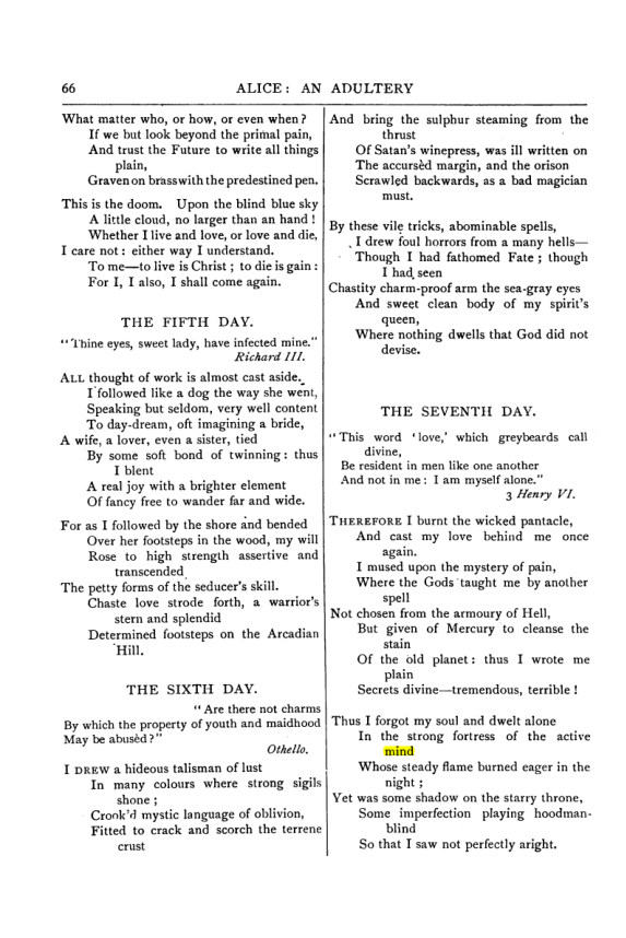 Original scan of Collected Works (Vol. II), PDF page 72