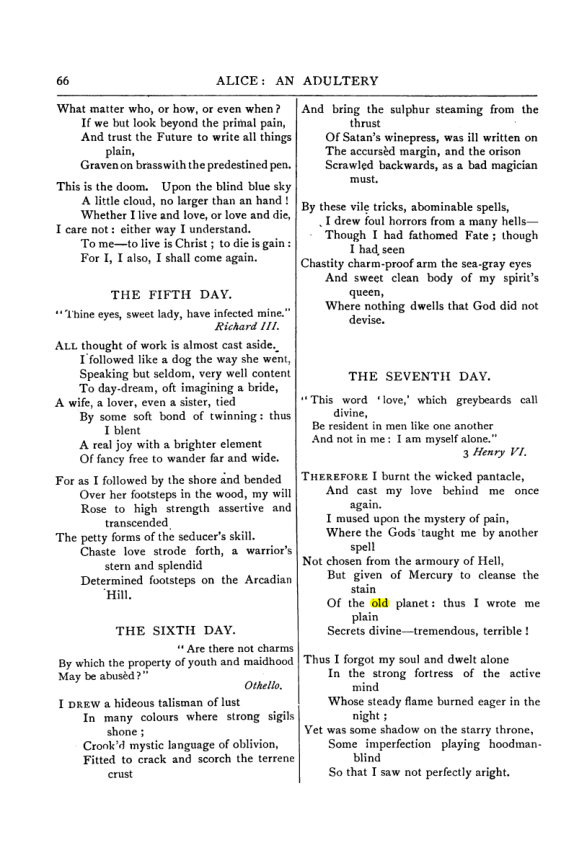 Original scan of Collected Works (Vol. II), PDF page 72
