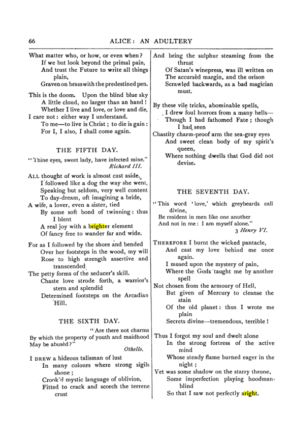 Original scan of Collected Works (Vol. II), PDF page 72
