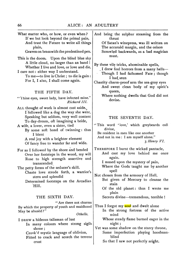 Original scan of Collected Works (Vol. II), PDF page 72