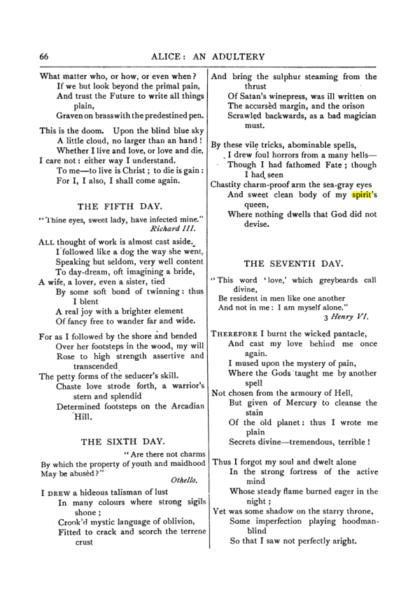 Original scan of Collected Works (Vol. II), PDF page 72