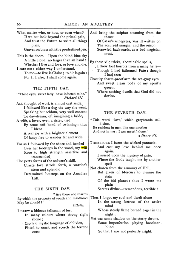Original scan of Collected Works (Vol. II), PDF page 72