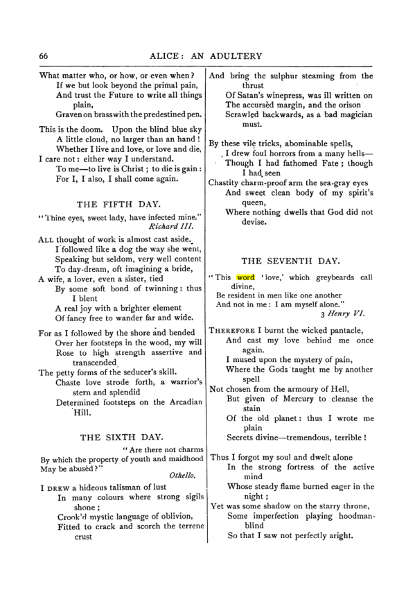 Original scan of Collected Works (Vol. II), PDF page 72