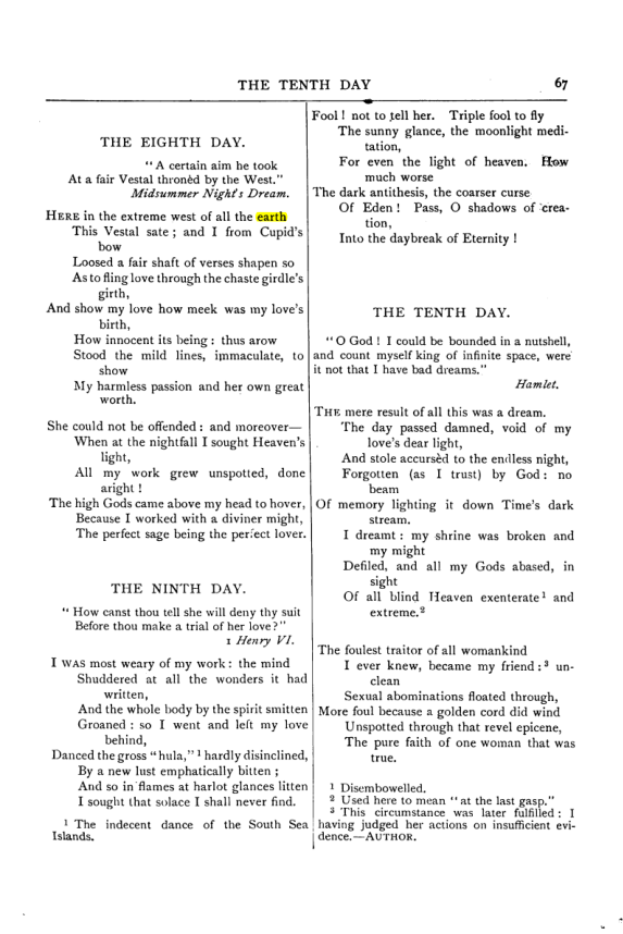Original scan of Collected Works (Vol. II), PDF page 73