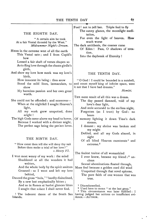 Original scan of Collected Works (Vol. II), PDF page 73