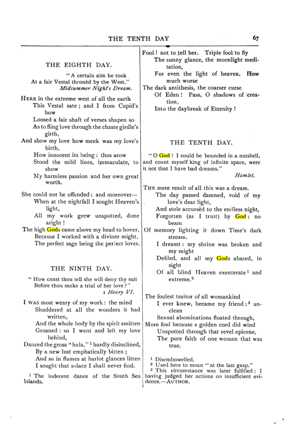 Original scan of Collected Works (Vol. II), PDF page 73