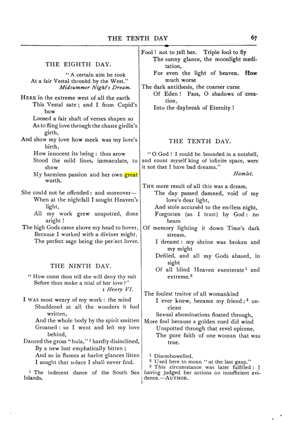 Original scan of Collected Works (Vol. II), PDF page 73
