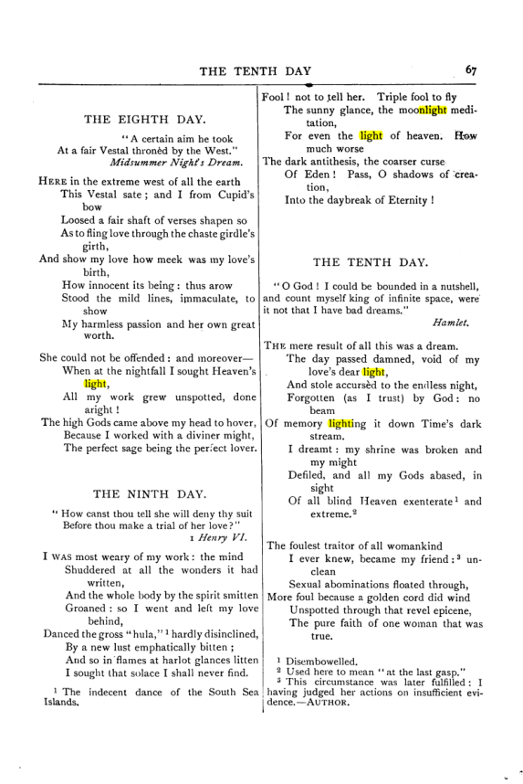 Original scan of Collected Works (Vol. II), PDF page 73