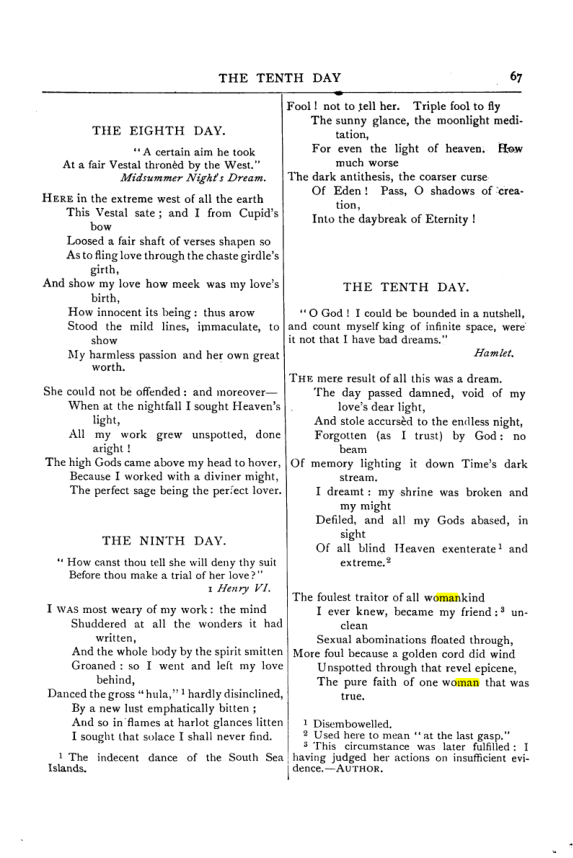 Original scan of Collected Works (Vol. II), PDF page 73