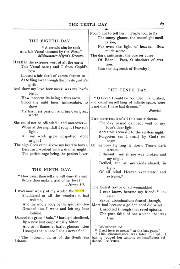 Original scan of Collected Works (Vol. II), PDF page 73
