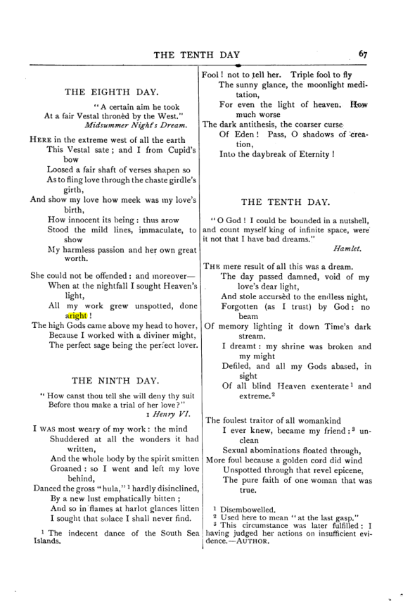 Original scan of Collected Works (Vol. II), PDF page 73