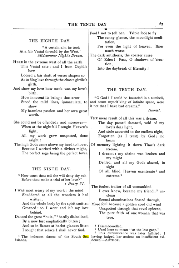 Original scan of Collected Works (Vol. II), PDF page 73