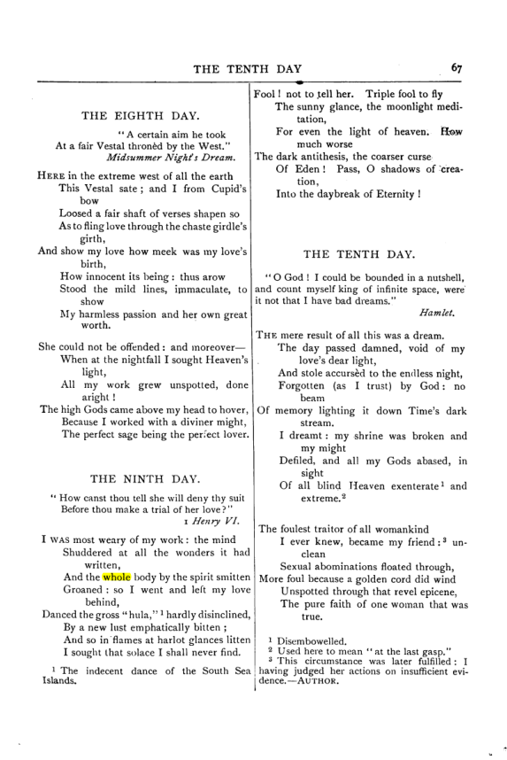 Original scan of Collected Works (Vol. II), PDF page 73