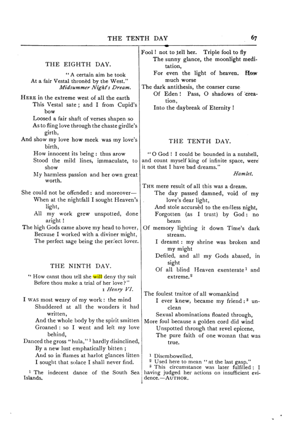 Original scan of Collected Works (Vol. II), PDF page 73