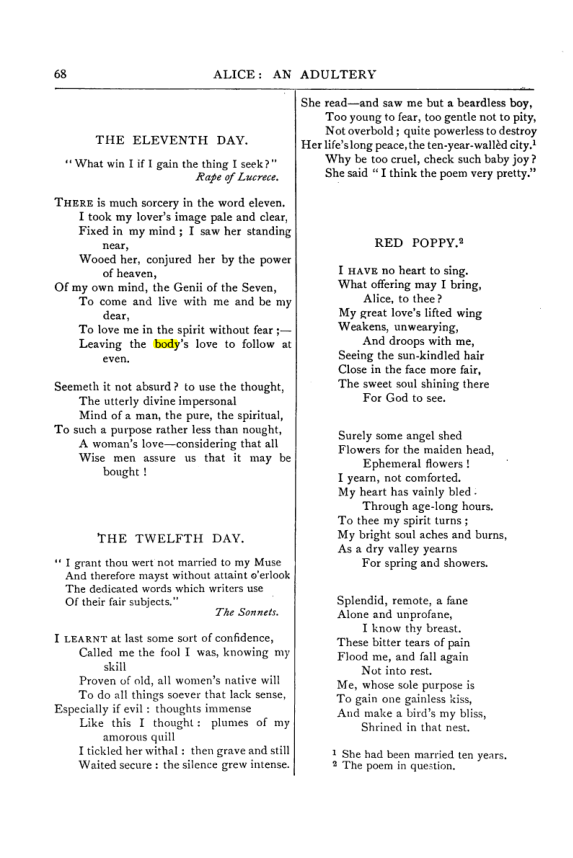 Original scan of Collected Works (Vol. II), PDF page 74