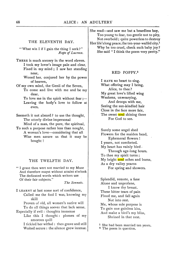 Original scan of Collected Works (Vol. II), PDF page 74
