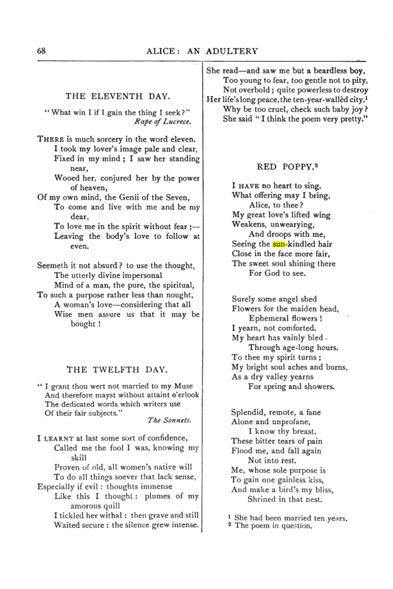 Original scan of Collected Works (Vol. II), PDF page 74