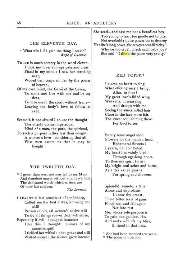 Original scan of Collected Works (Vol. II), PDF page 74