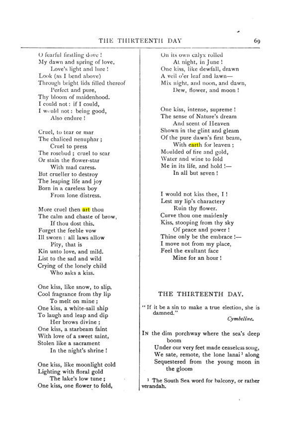Original scan of Collected Works (Vol. II), PDF page 75