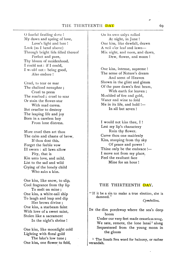 Original scan of Collected Works (Vol. II), PDF page 75