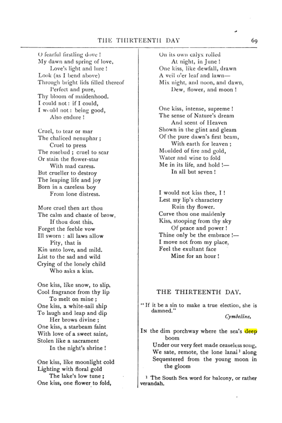 Original scan of Collected Works (Vol. II), PDF page 75