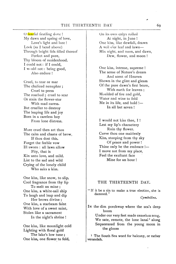 Original scan of Collected Works (Vol. II), PDF page 75