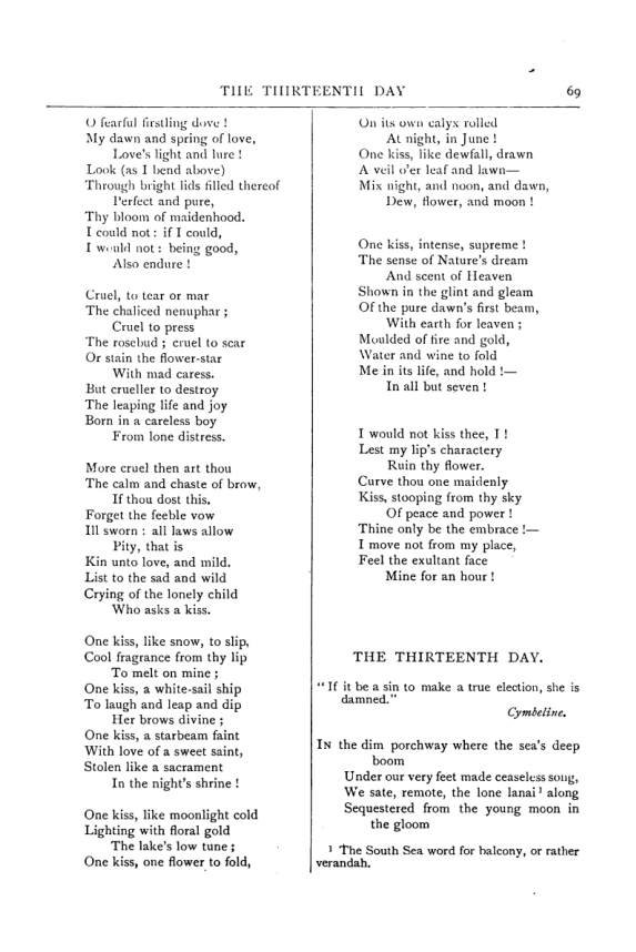 Original scan of Collected Works (Vol. II), PDF page 75