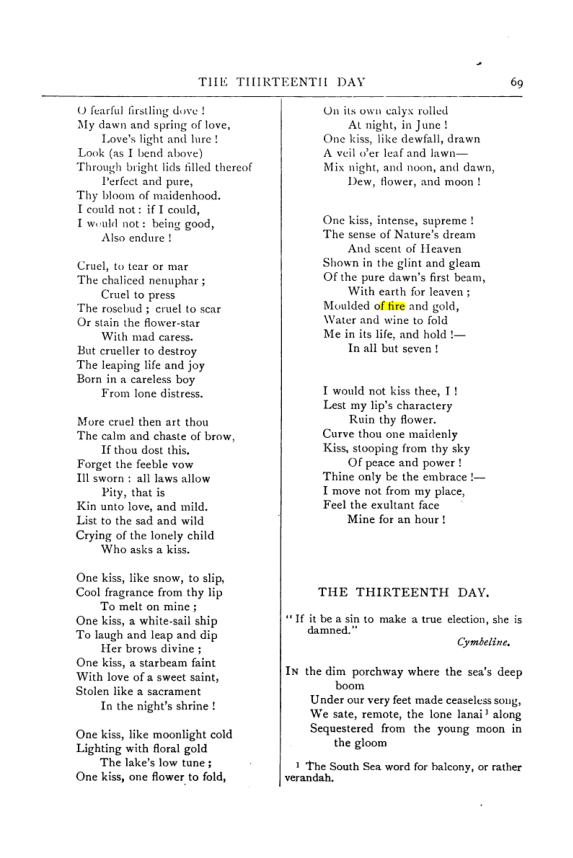Original scan of Collected Works (Vol. II), PDF page 75
