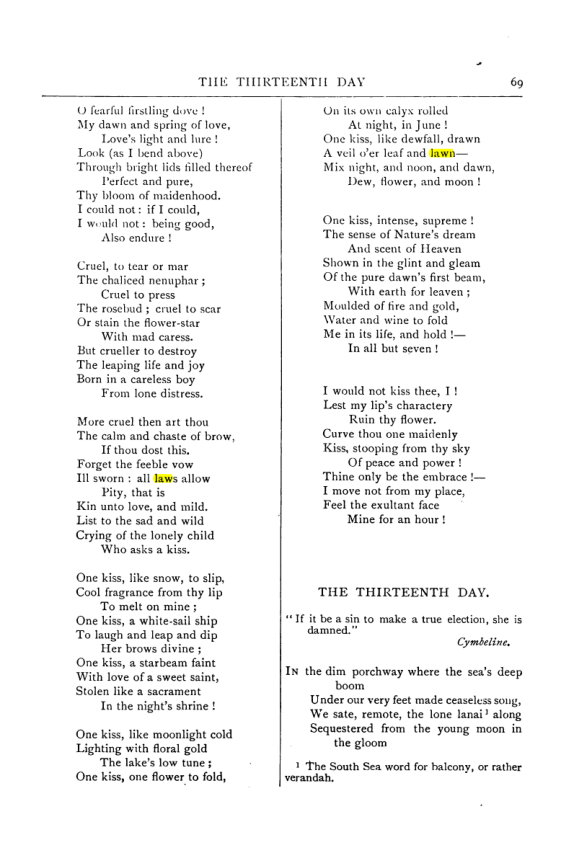 Original scan of Collected Works (Vol. II), PDF page 75