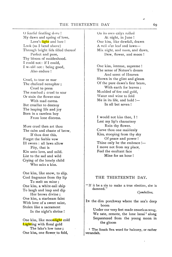 Original scan of Collected Works (Vol. II), PDF page 75