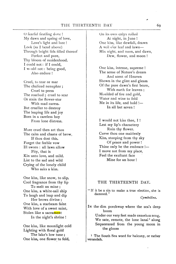 Original scan of Collected Works (Vol. II), PDF page 75