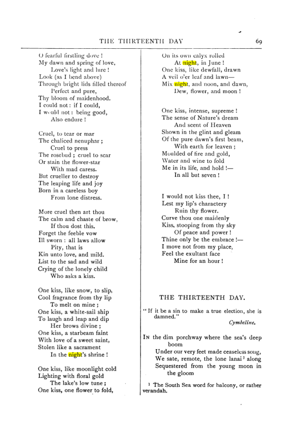 Original scan of Collected Works (Vol. II), PDF page 75