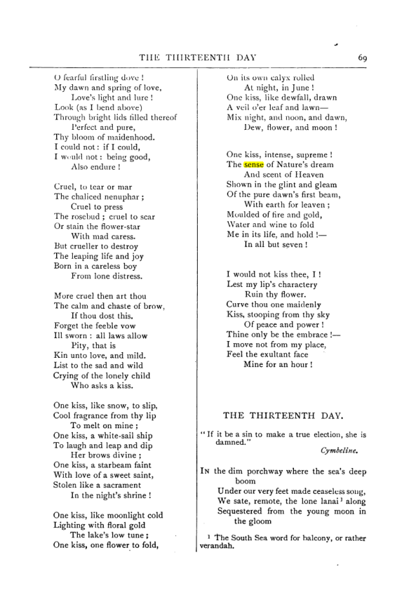 Original scan of Collected Works (Vol. II), PDF page 75