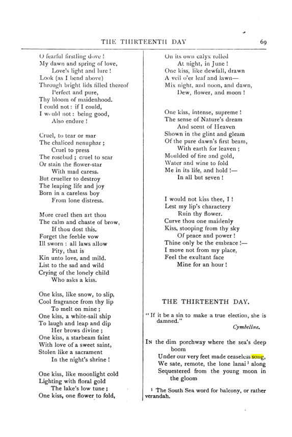 Original scan of Collected Works (Vol. II), PDF page 75