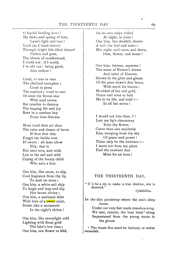 Original scan of Collected Works (Vol. II), PDF page 75