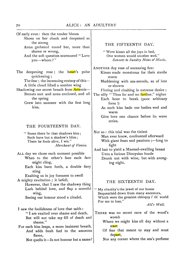 Original scan of Collected Works (Vol. II), PDF page 76