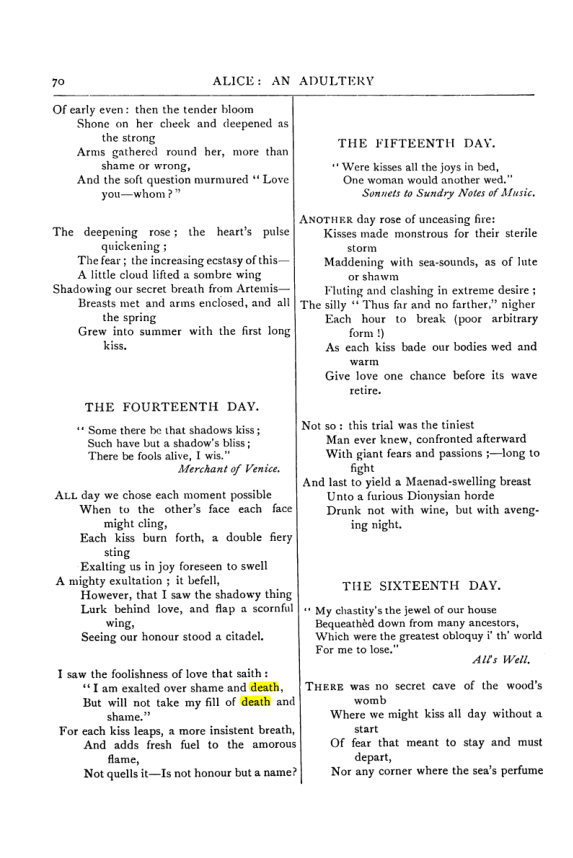 Original scan of Collected Works (Vol. II), PDF page 76