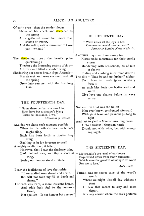 Original scan of Collected Works (Vol. II), PDF page 76