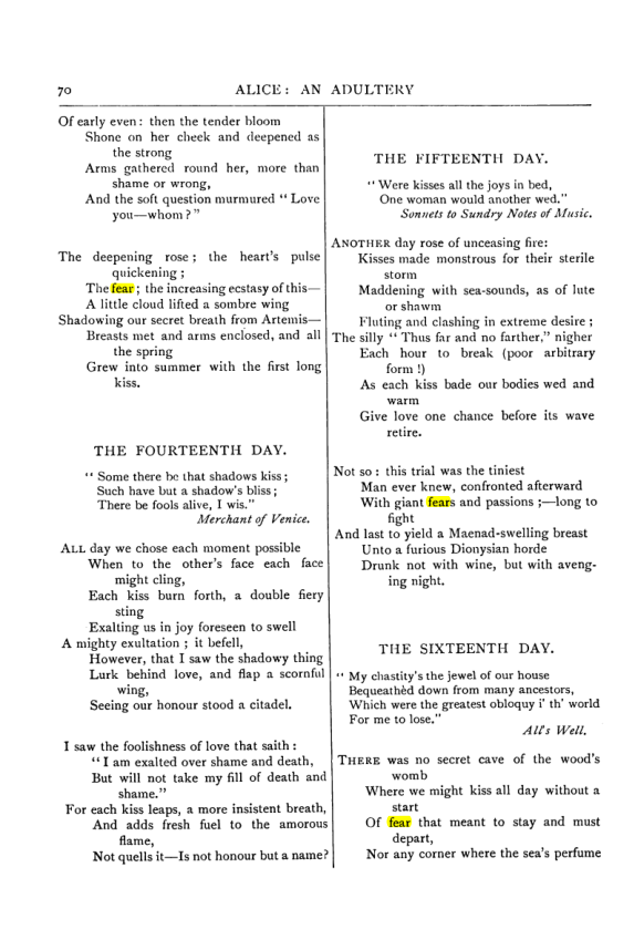 Original scan of Collected Works (Vol. II), PDF page 76