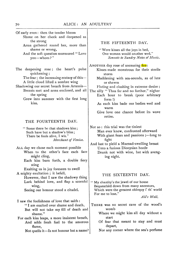 Original scan of Collected Works (Vol. II), PDF page 76