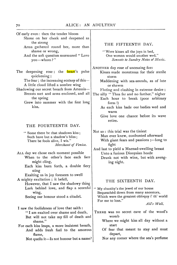 Original scan of Collected Works (Vol. II), PDF page 76