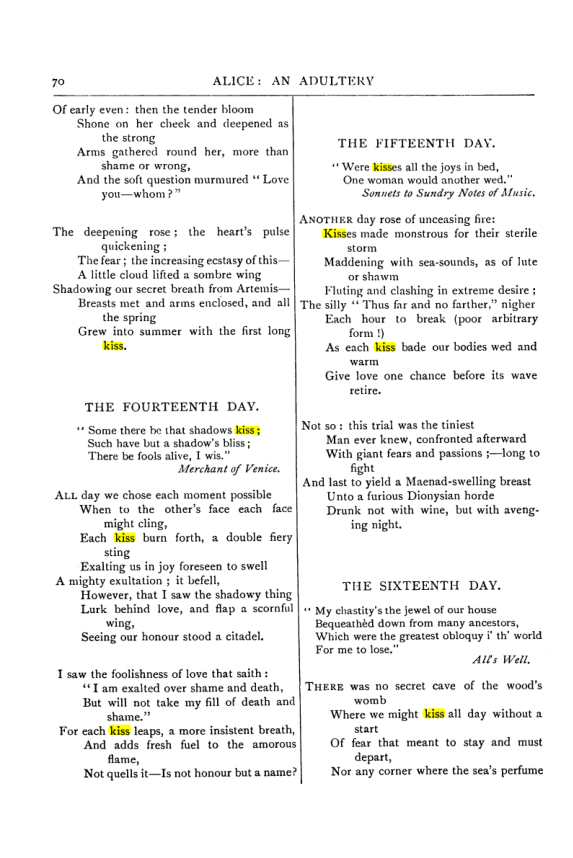 Original scan of Collected Works (Vol. II), PDF page 76