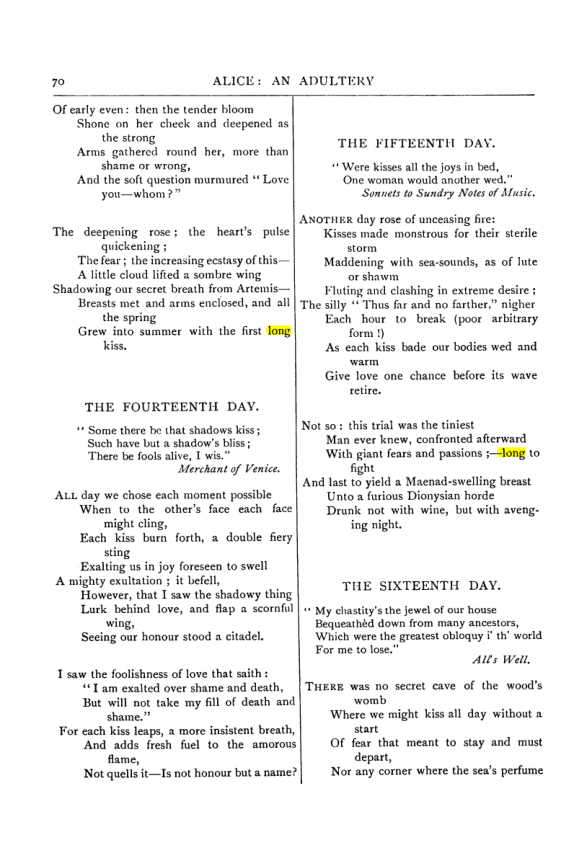 Original scan of Collected Works (Vol. II), PDF page 76