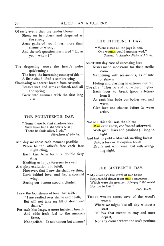 Original scan of Collected Works (Vol. II), PDF page 76
