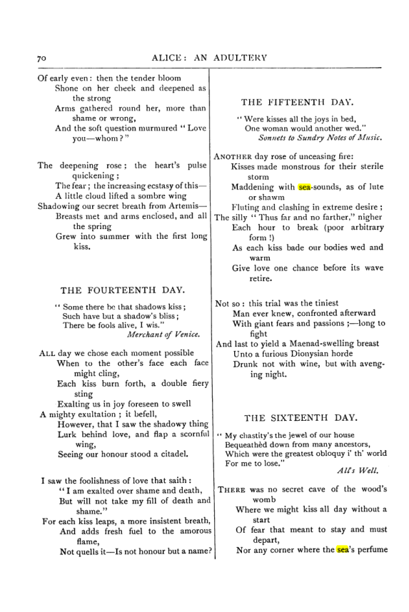 Original scan of Collected Works (Vol. II), PDF page 76