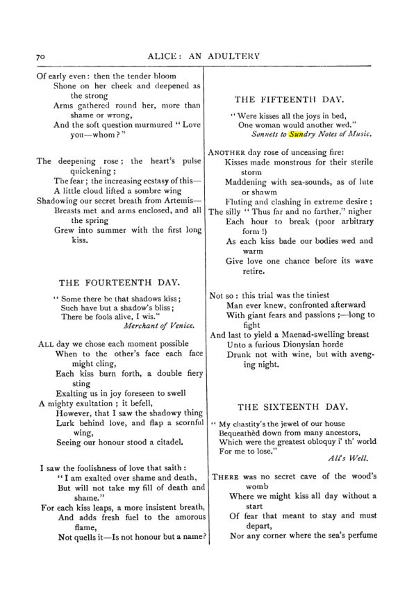 Original scan of Collected Works (Vol. II), PDF page 76